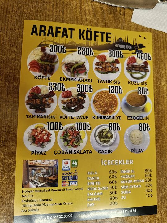 Fotoğraf 33
