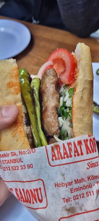 Fotoğraf 39