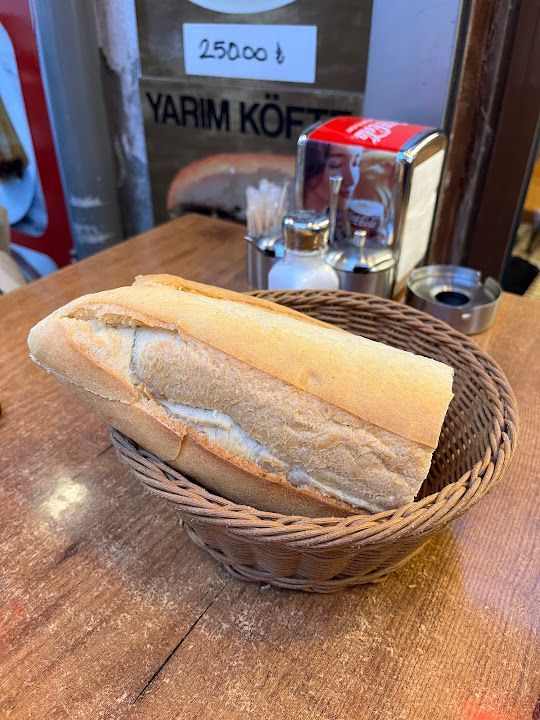 Fotoğraf 45