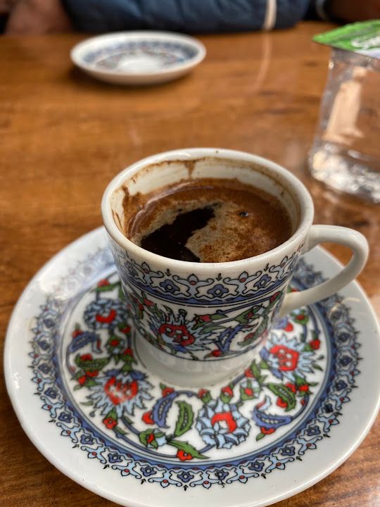 Fotoğraf 36