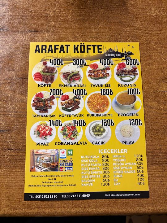 Fotoğraf 31
