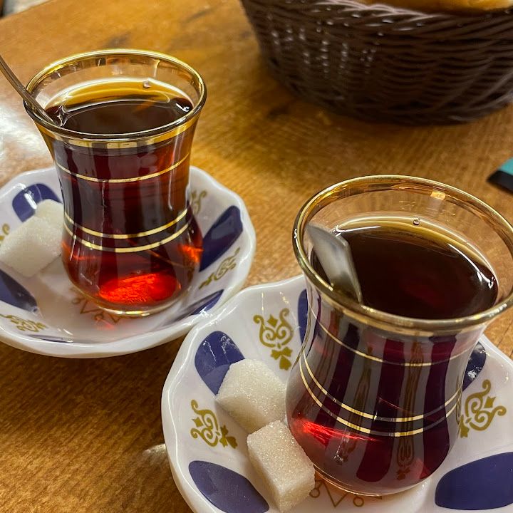 Fotoğraf 49