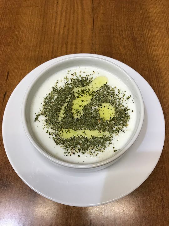 Fotoğraf 41
