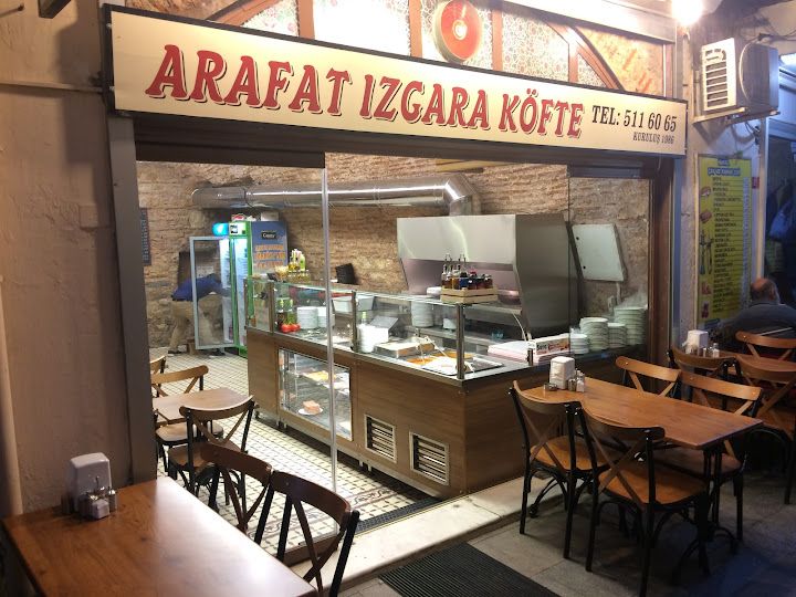 Fotoğraf 28