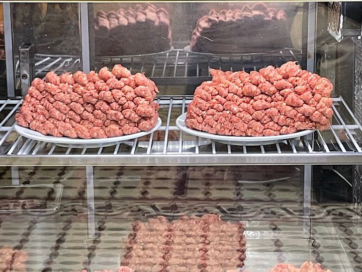 Fotoğraf 40