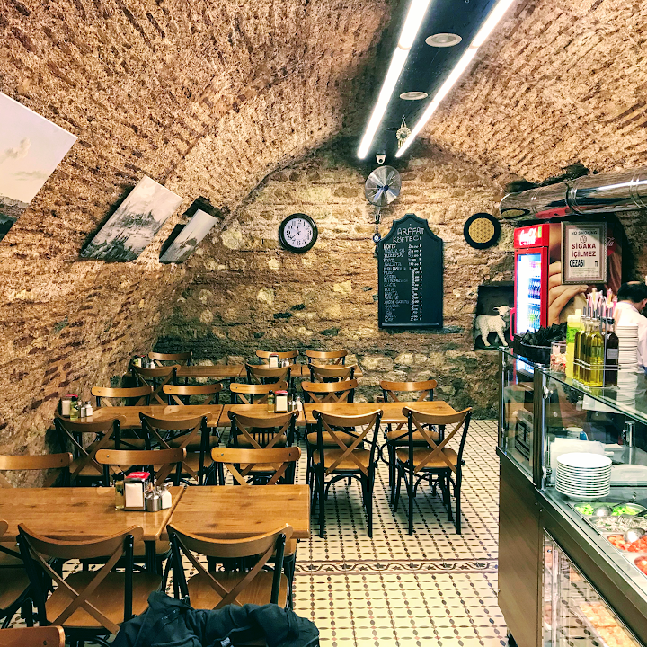 Fotoğraf 50