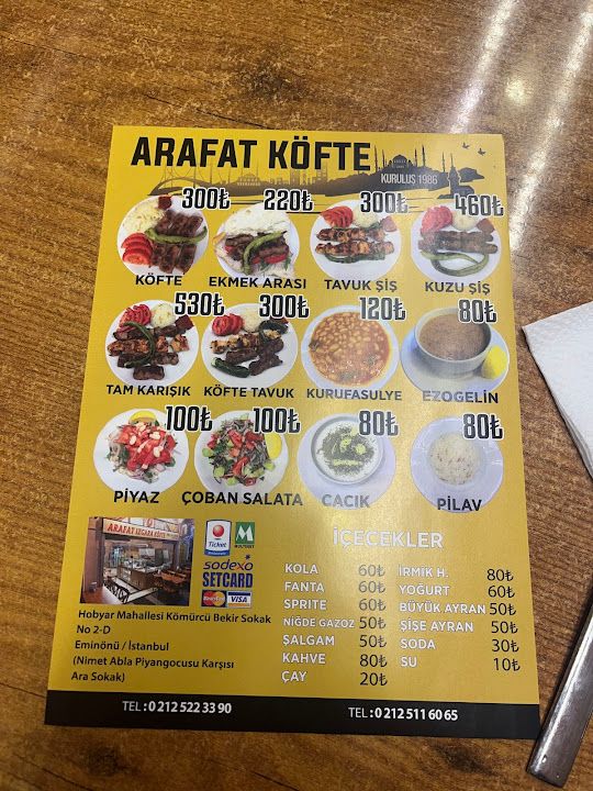 Fotoğraf 32