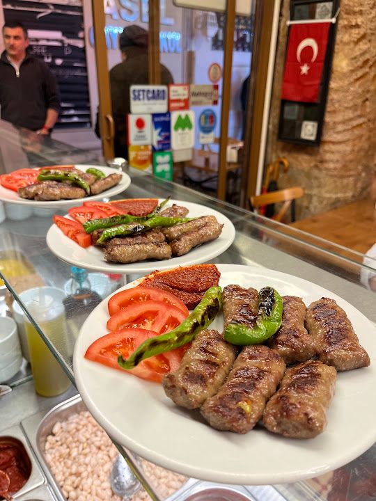 Fotoğraf 26