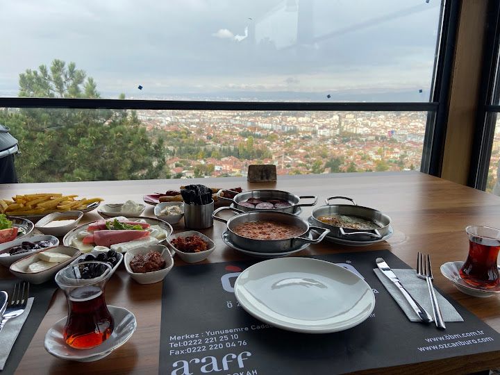 Fotoğraf 36