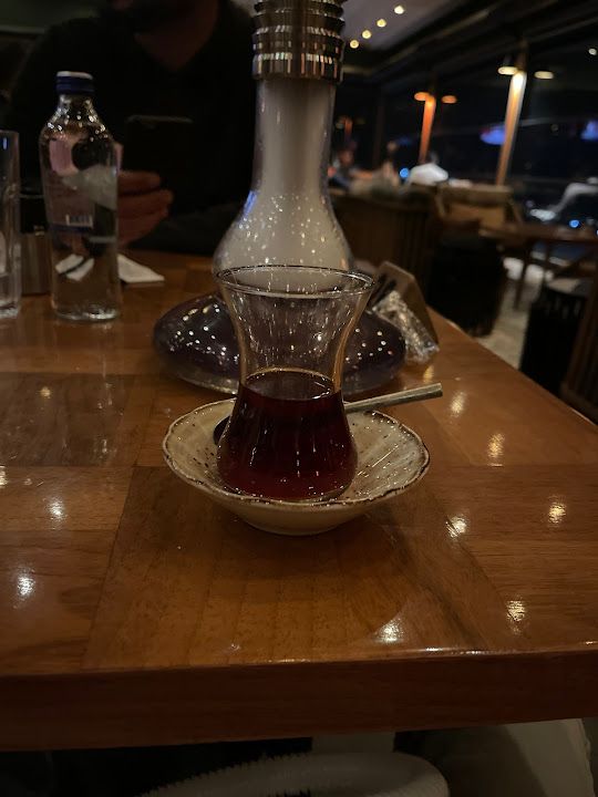 Fotoğraf 50