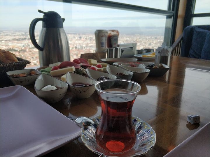 Fotoğraf 51