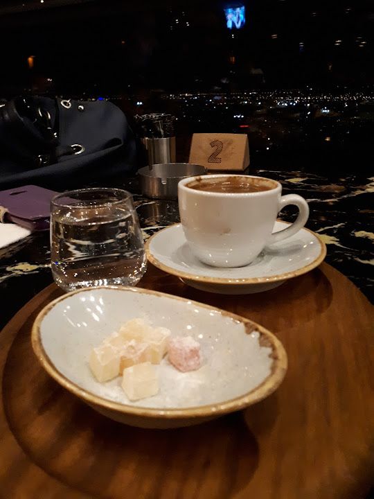 Fotoğraf 43