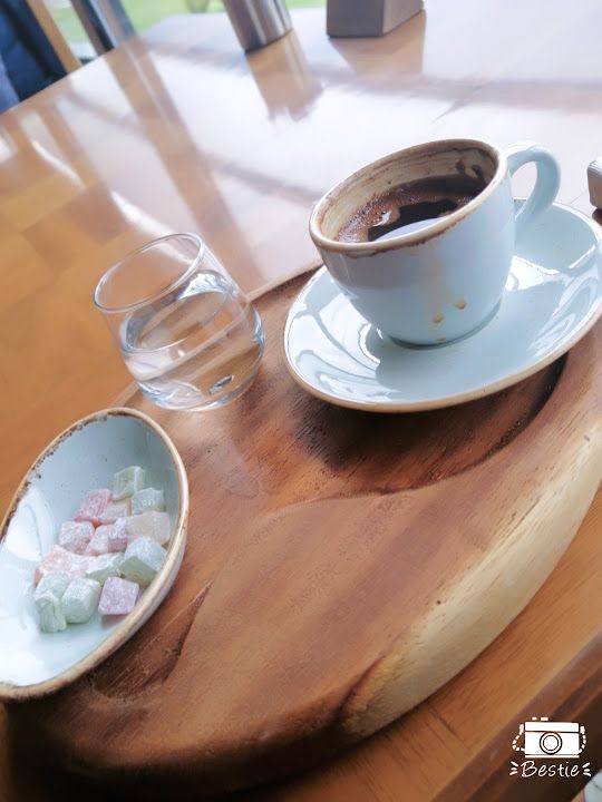 Fotoğraf 42