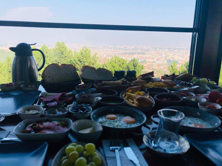 Fotoğraf 48