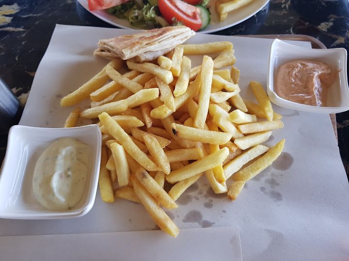 Fotoğraf 47