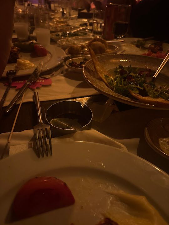 Yorum fotoğrafı 2