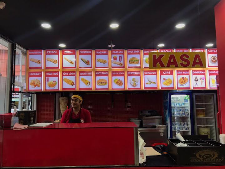 Fotoğraf 2
