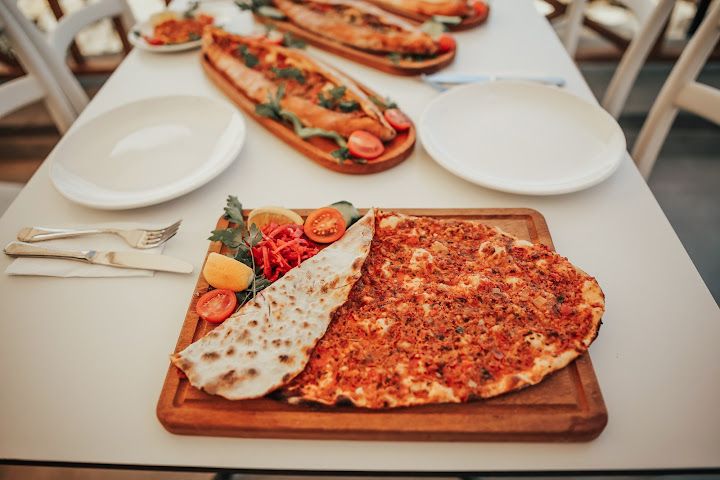 Fotoğraf 5