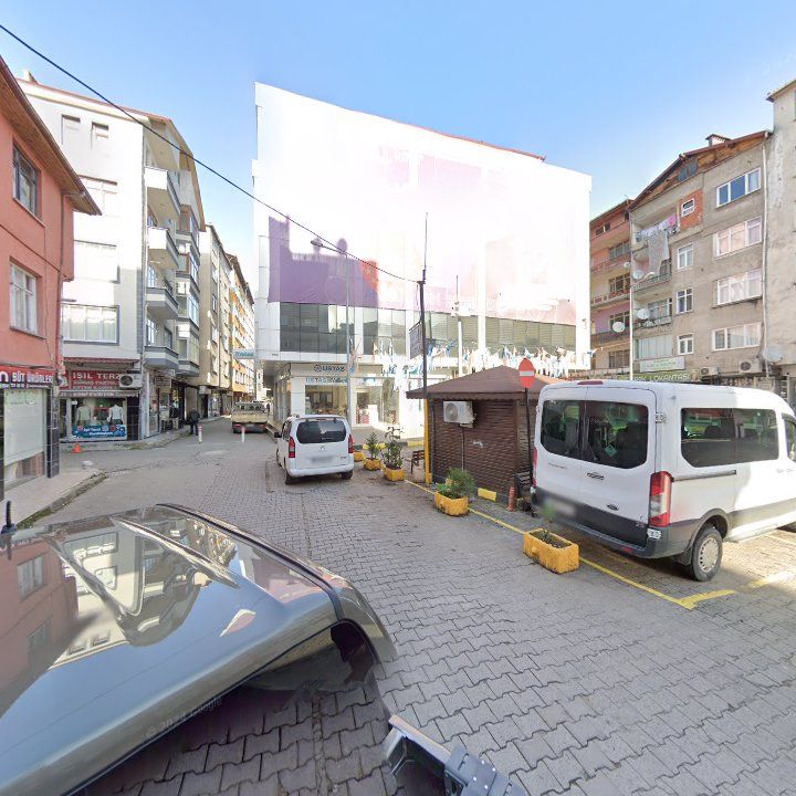 Fotoğraf 3