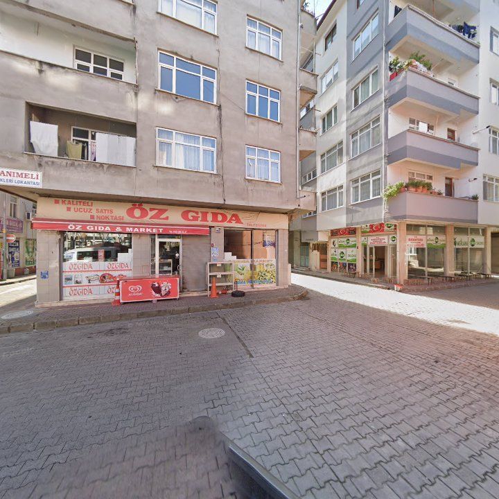 Araklım İnternet Cafe