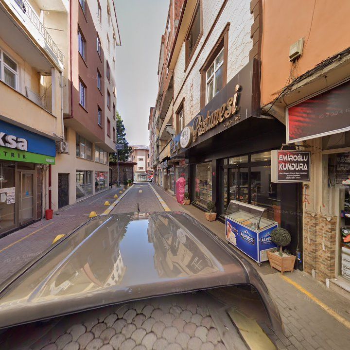 Fotoğraf 5