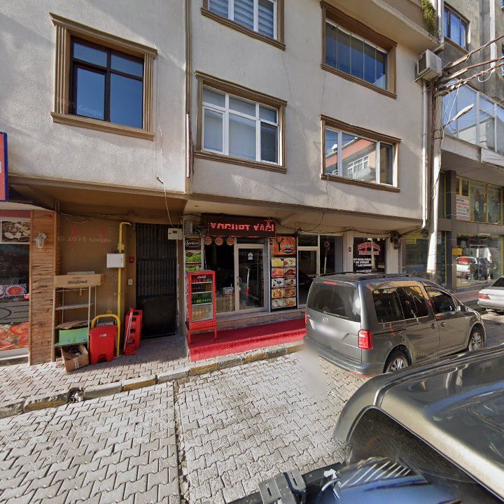 Fotoğraf 5