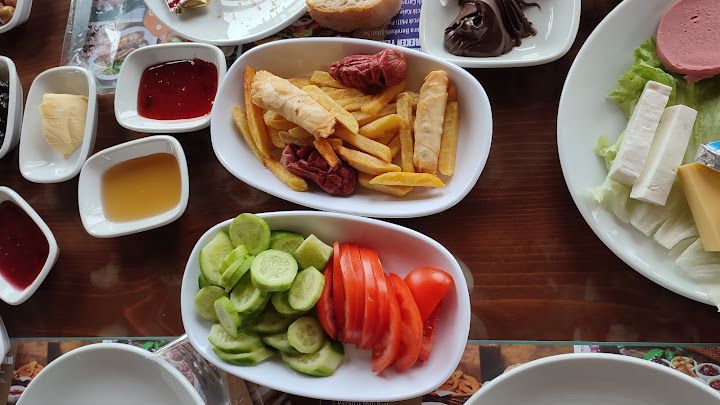 Yorum fotoğrafı 4