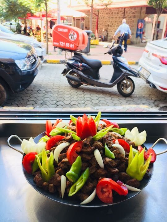 Fotoğraf 4