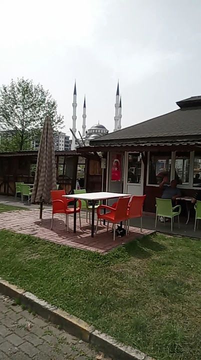 Fotoğraf 3
