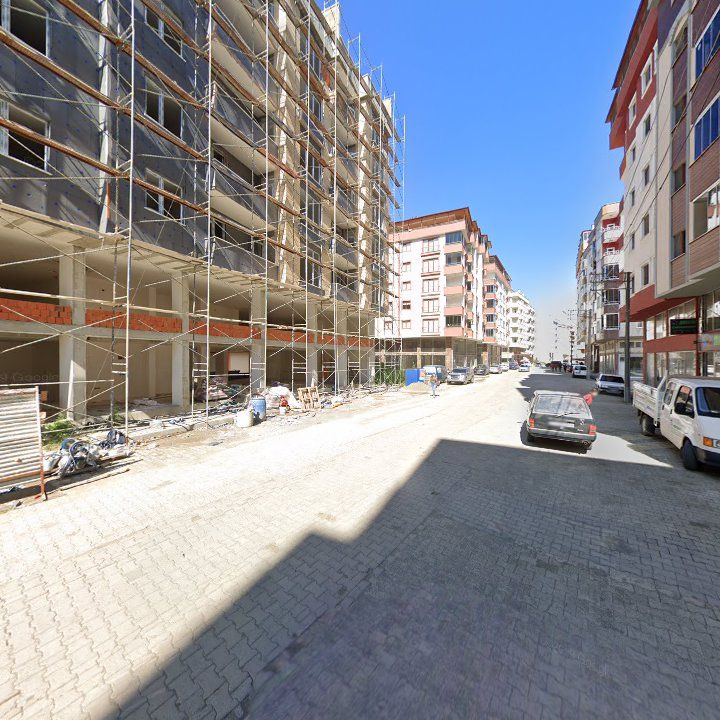 Fotoğraf 4