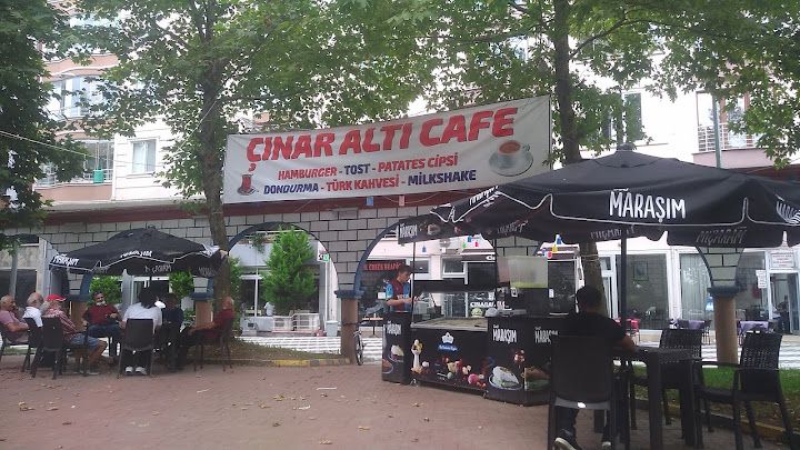 Çınaraltıcafeps
