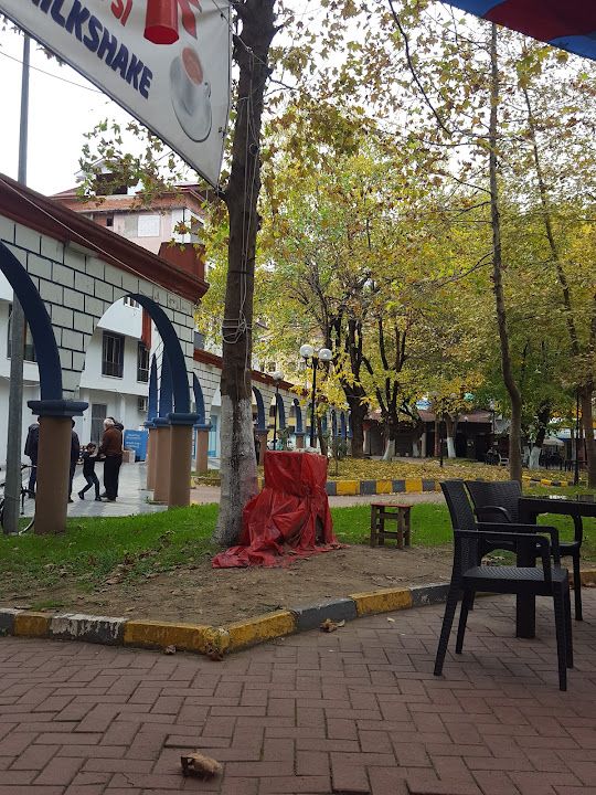Fotoğraf 3