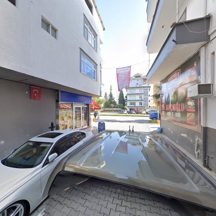 Fotoğraf 5