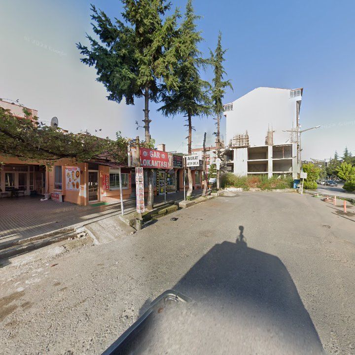 Fotoğraf 4