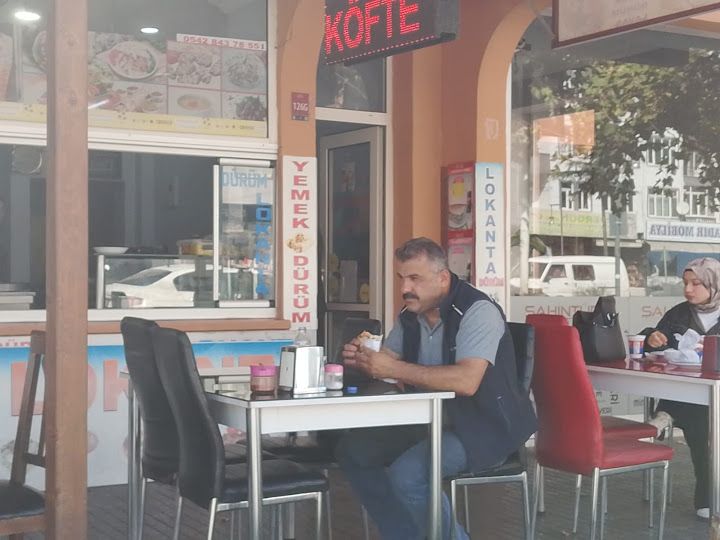 Fotoğraf 2