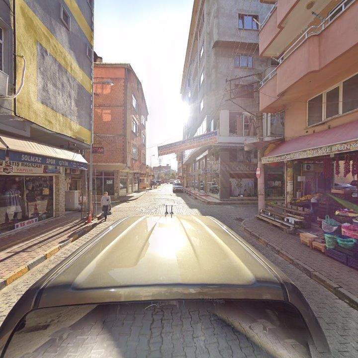 Fotoğraf 4