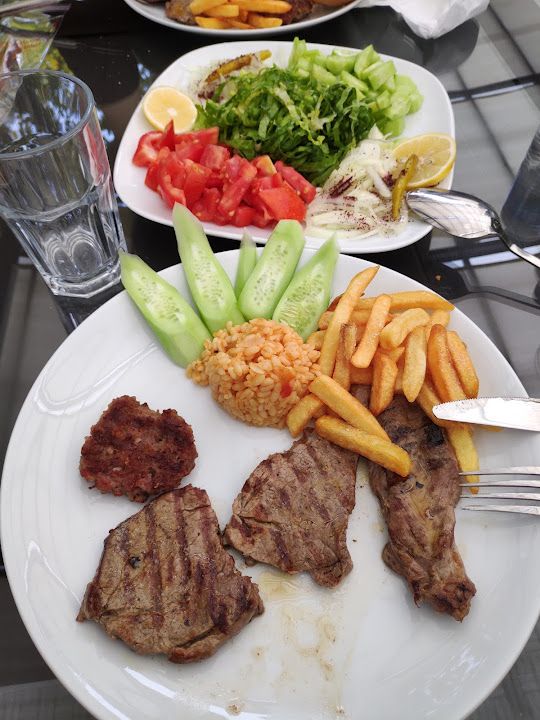 Fotoğraf 2