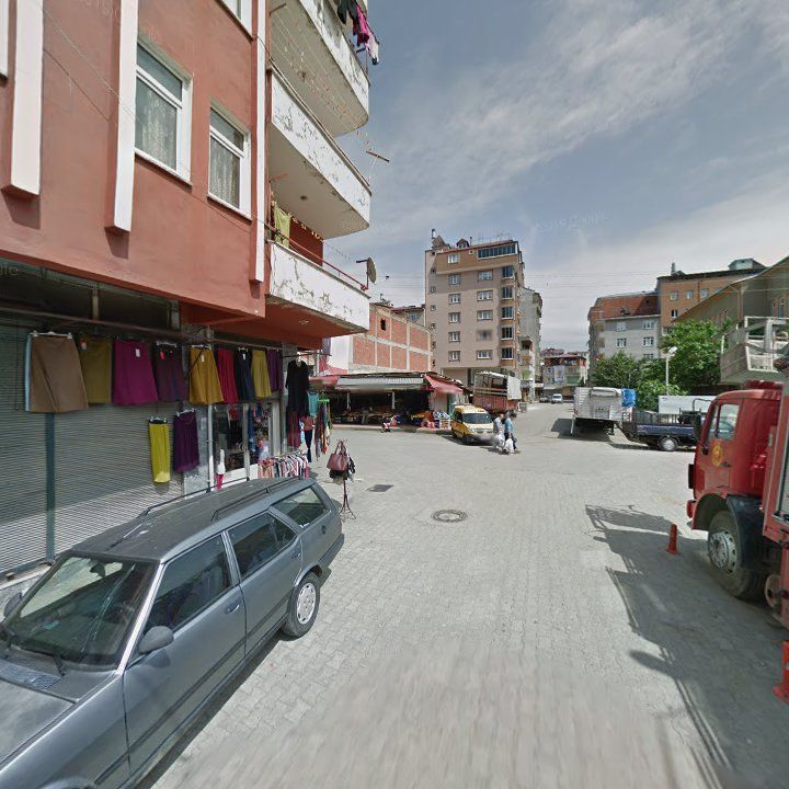Fotoğraf 5