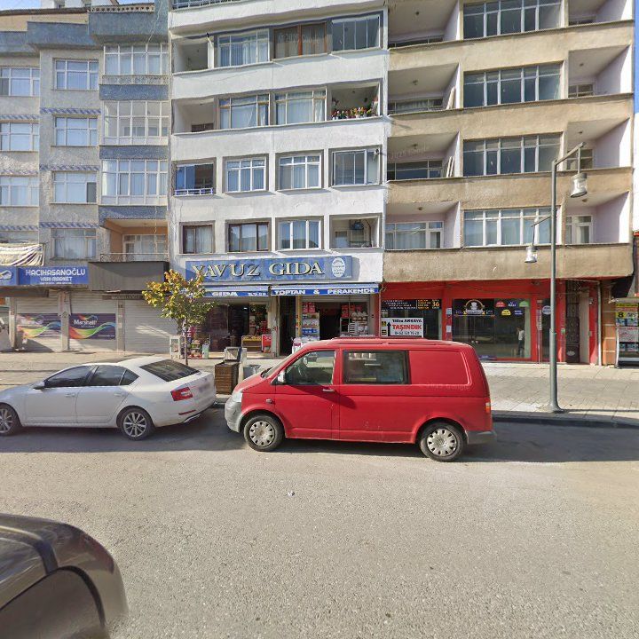 Fotoğraf 5
