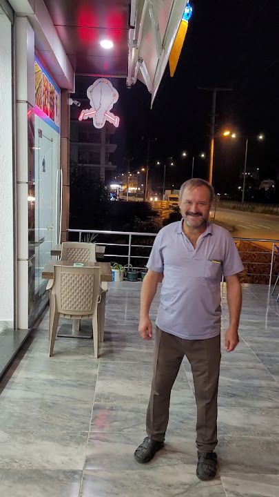 Fotoğraf 3