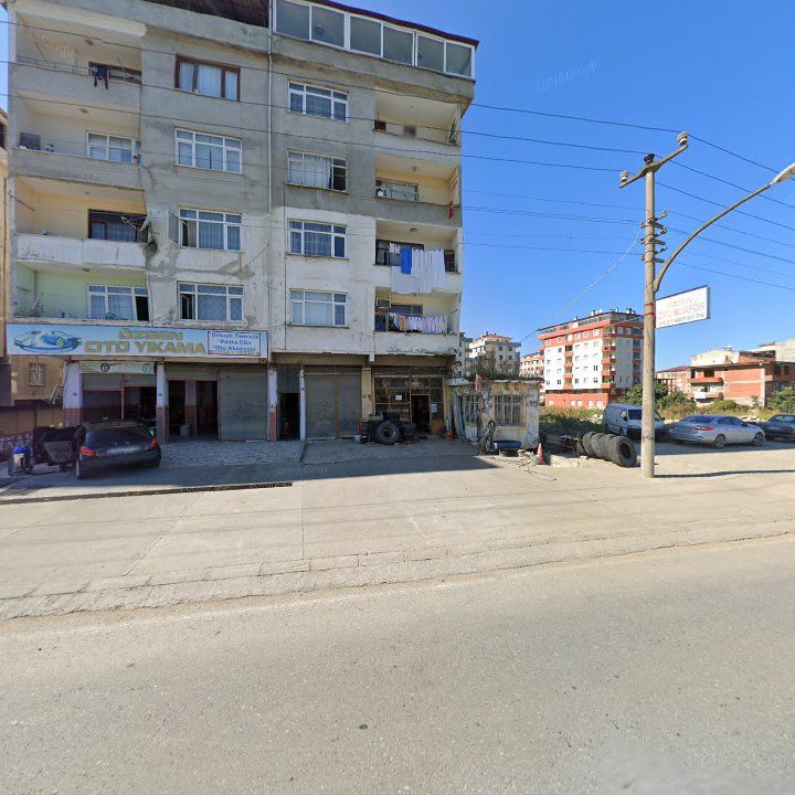 Fotoğraf 4