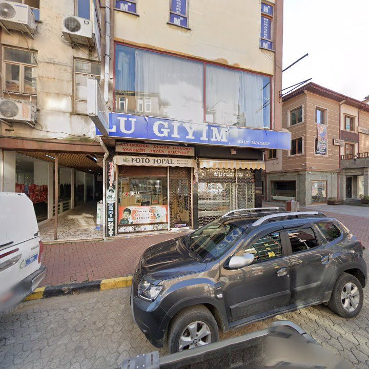 Fotoğraf 5