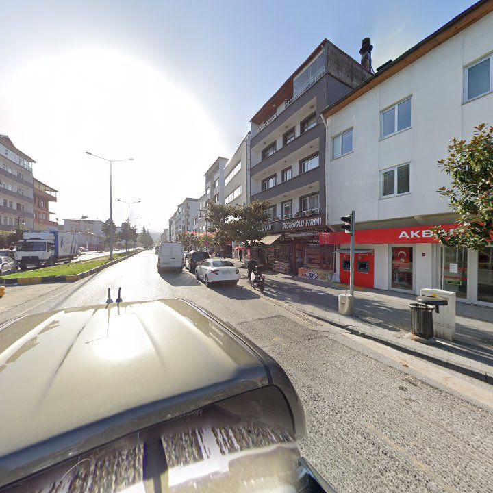 Fotoğraf 3