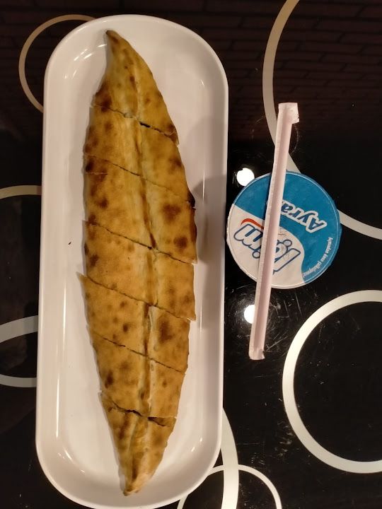 Kuzey Pide & Lahmacun