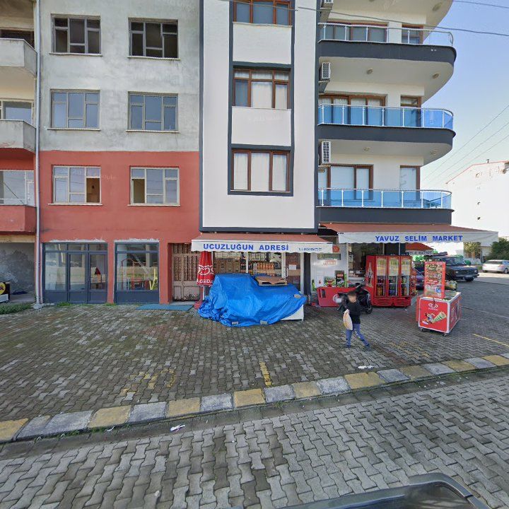 Paşa Bistro
