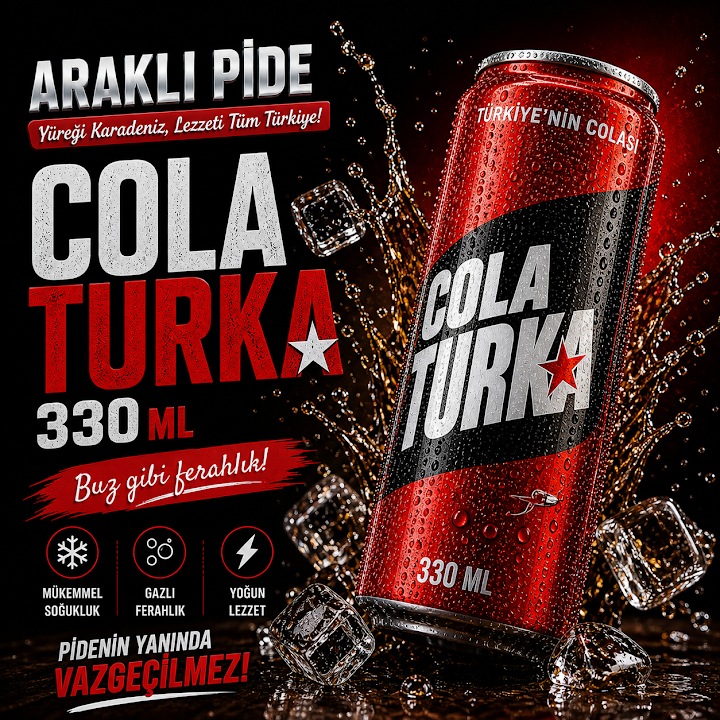 Fotoğraf 35