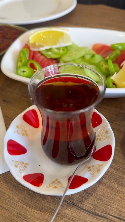 Fotoğraf 42