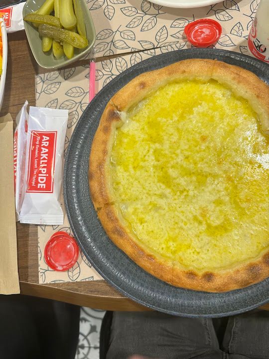Yorum fotoğrafı 3