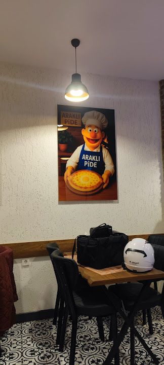 Yorum fotoğrafı 3