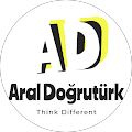Aral Doğrutürk